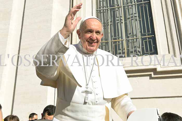 %_tempFileName063449_01032017%