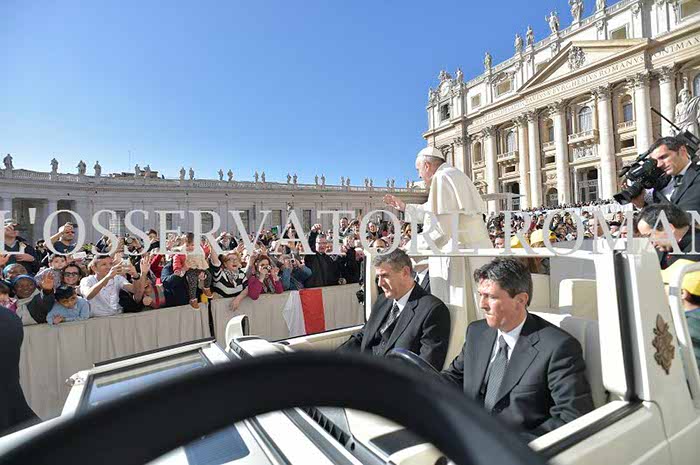 %_tempFileName063462_01032017%