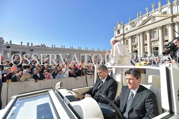 %_tempFileName063464_01032017%