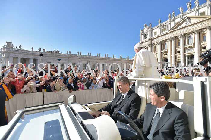 %_tempFileName063465_01032017%