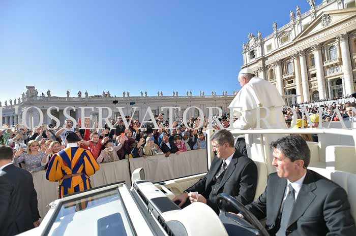 %_tempFileName063466_01032017%