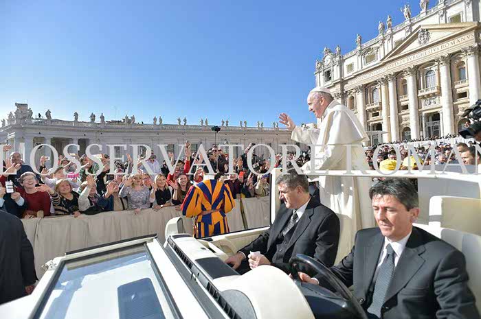 %_tempFileName063468_01032017%