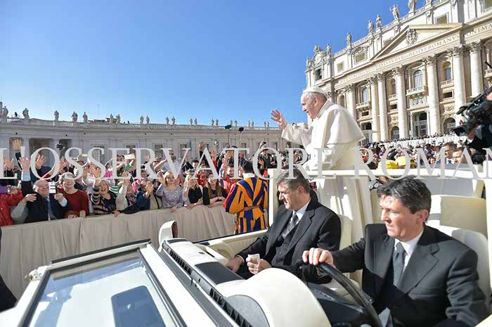 %_tempFileName063469_01032017%