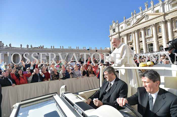 %_tempFileName063470_01032017%