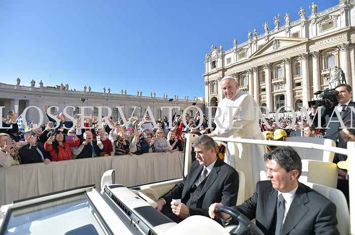 %_tempFileName063471_01032017%