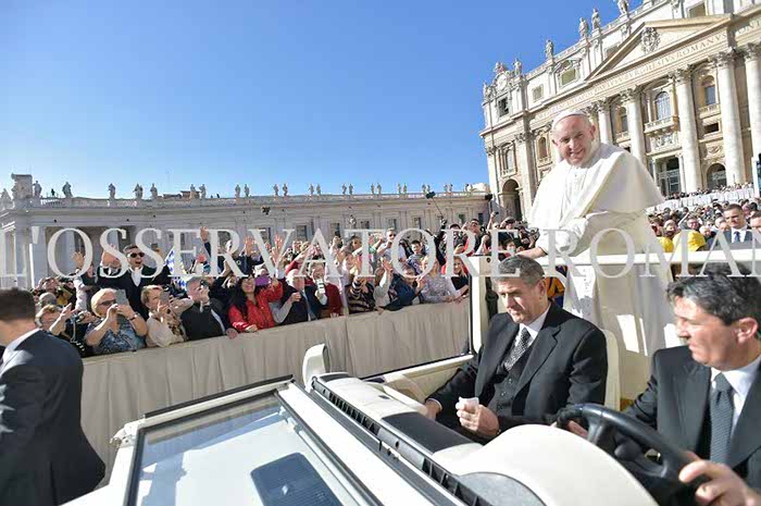 %_tempFileName063472_01032017%