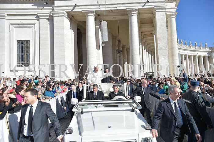 %_tempFileName063486_01032017%