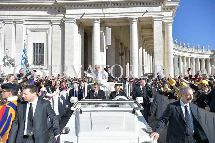 %_tempFileName063490_01032017%