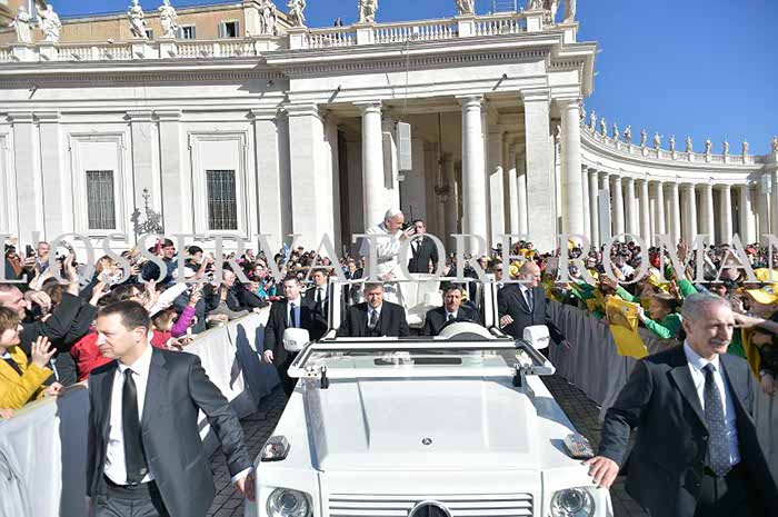 %_tempFileName063502_01032017%