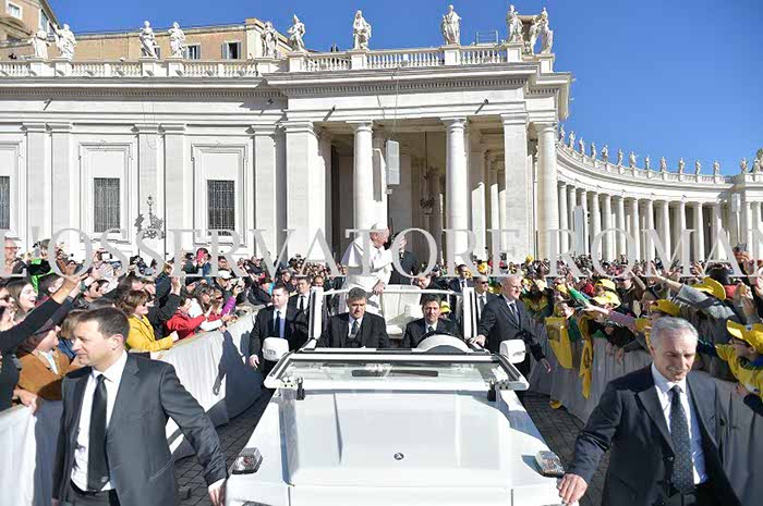 %_tempFileName063504_01032017%