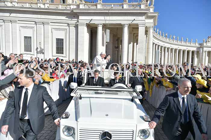 %_tempFileName063507_01032017%