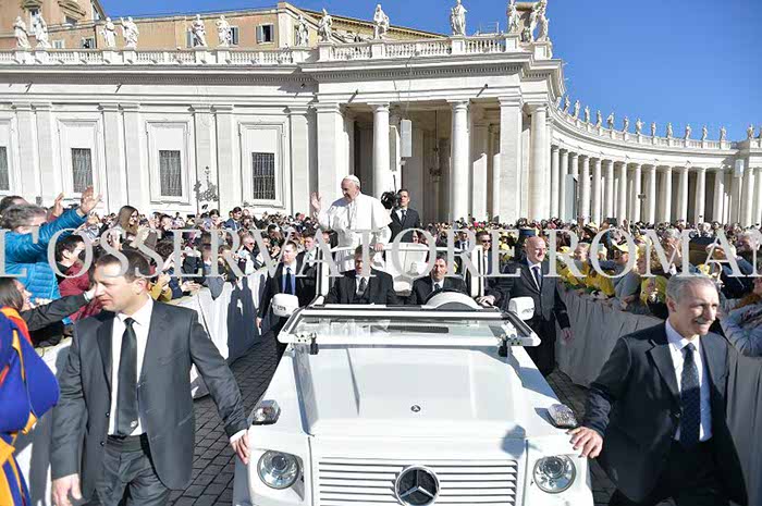 %_tempFileName063514_01032017%