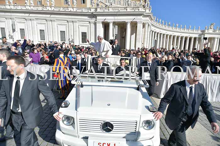 %_tempFileName063533_01032017%