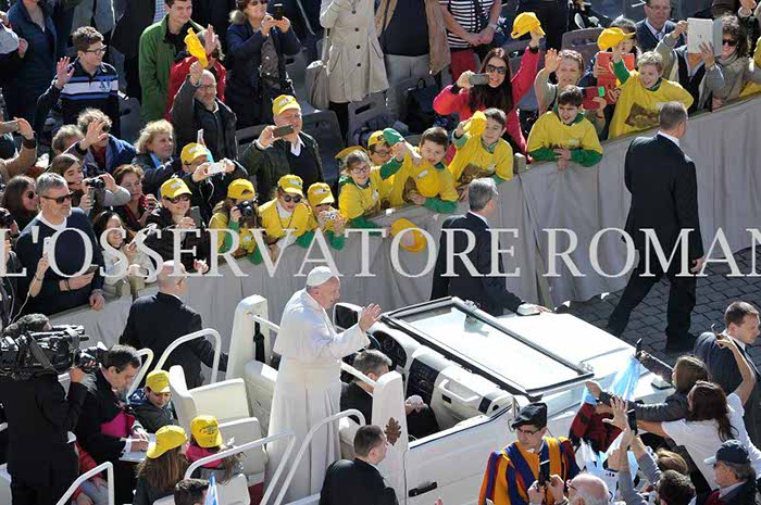 %_tempFileName063539_01032017%