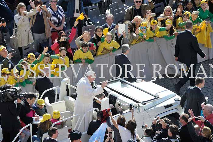 %_tempFileName063542_01032017%