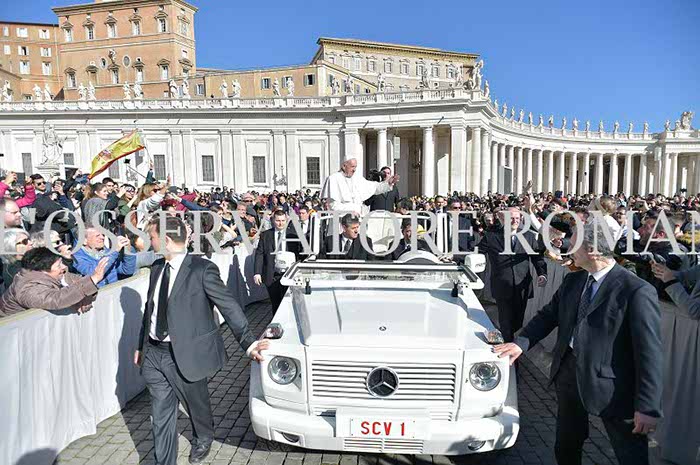 %_tempFileName063546_01032017%