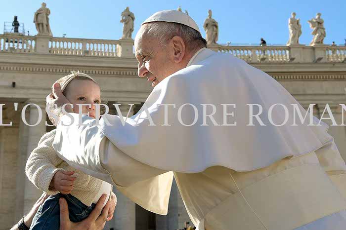 %_tempFileName063552_01032017%