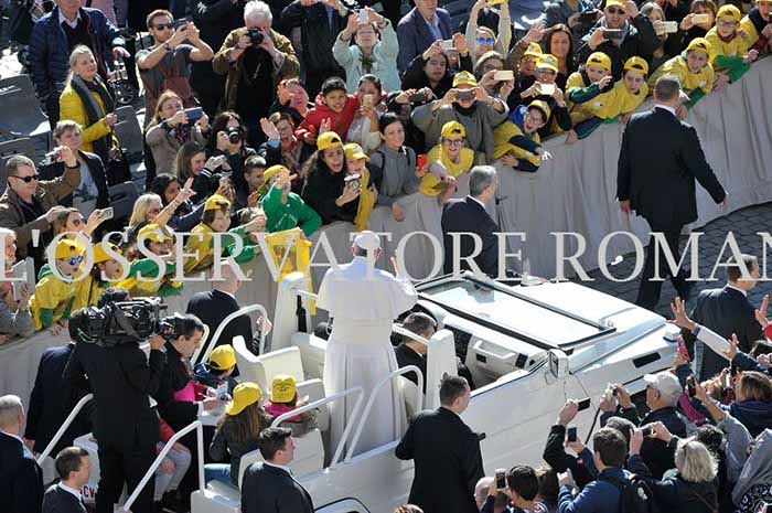 %_tempFileName063554_01032017%