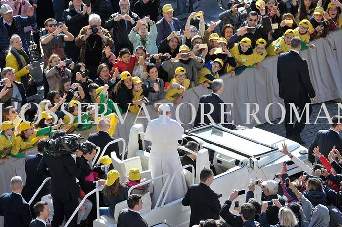 %_tempFileName063557_01032017%