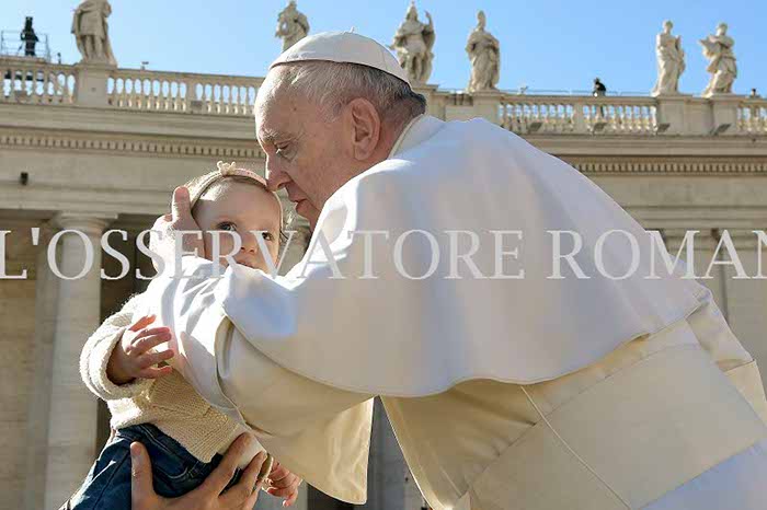 %_tempFileName063561_01032017%