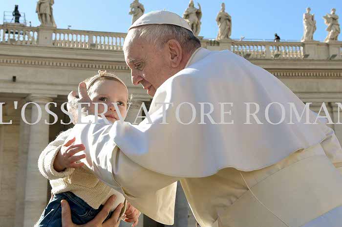 %_tempFileName063562_01032017%