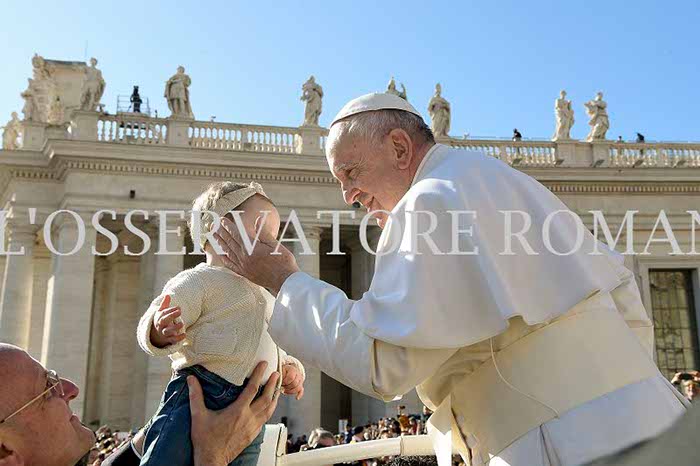 %_tempFileName063565_01032017%