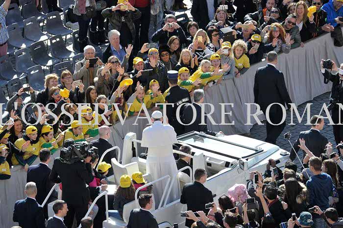 %_tempFileName063572_01032017%