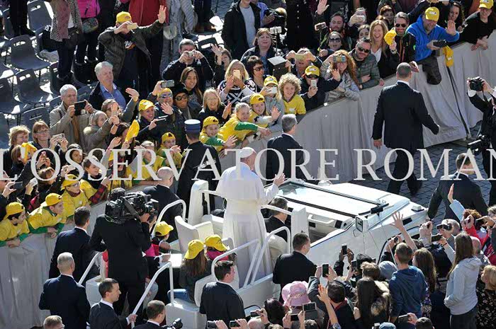 %_tempFileName063573_01032017%