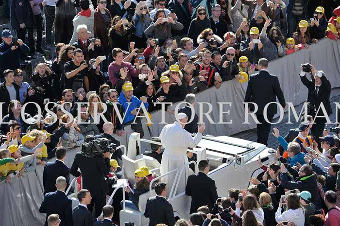 %_tempFileName063584_01032017%