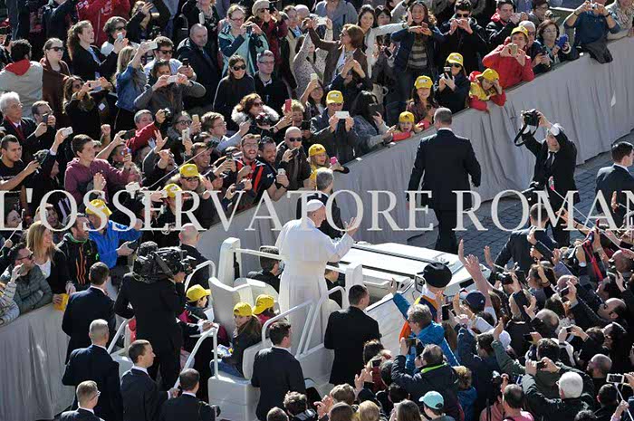 %_tempFileName063586_01032017%