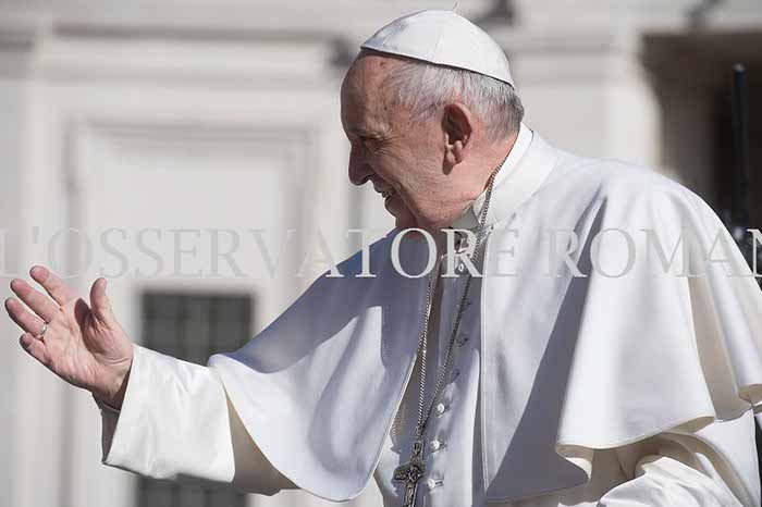 %_tempFileName063593_01032017%