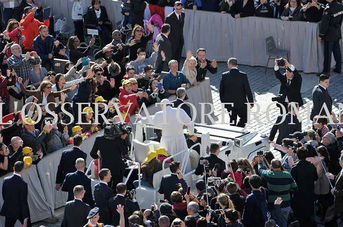 %_tempFileName063596_01032017%