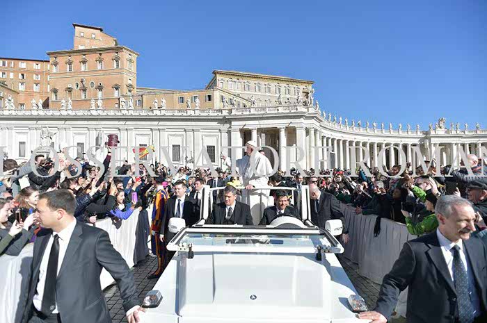 %_tempFileName063604_01032017%