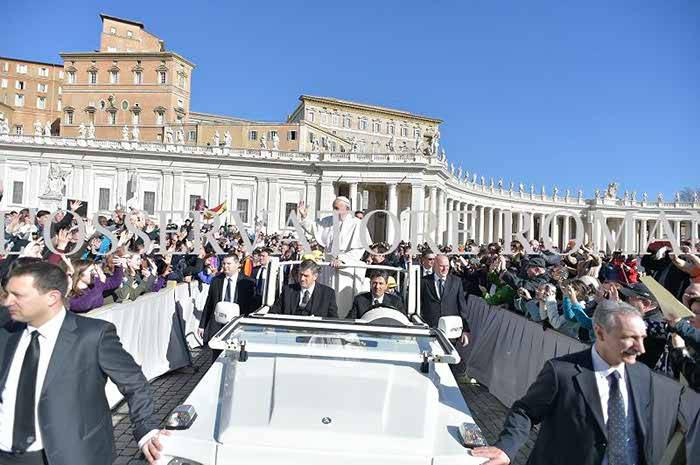 %_tempFileName063608_01032017%