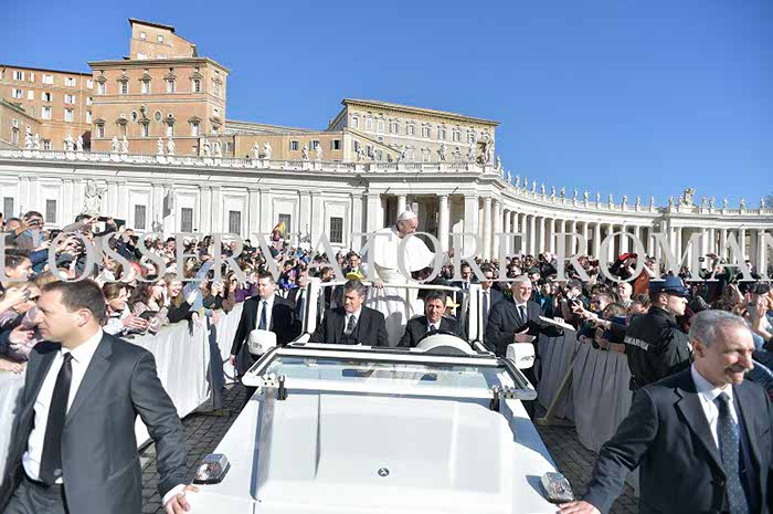 %_tempFileName063613_01032017%