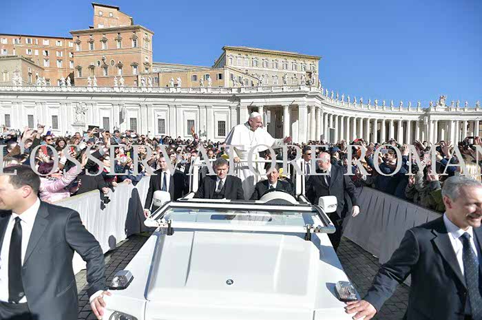 %_tempFileName063619_01032017%