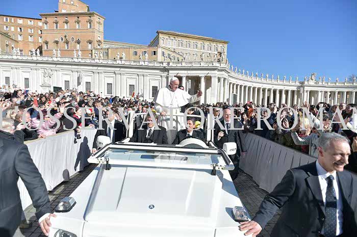 %_tempFileName063620_01032017%