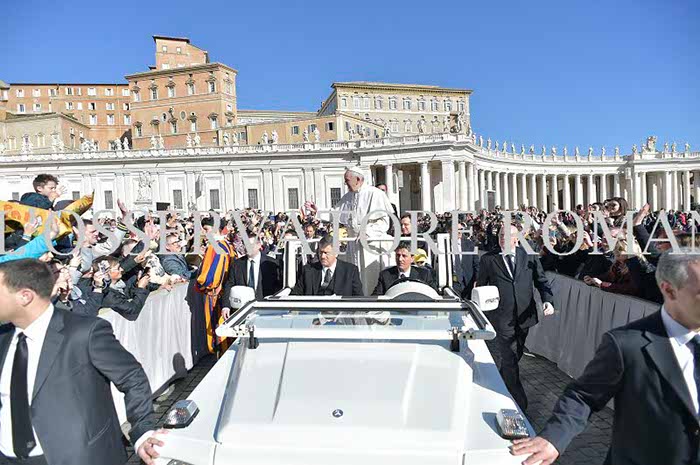 %_tempFileName063625_01032017%