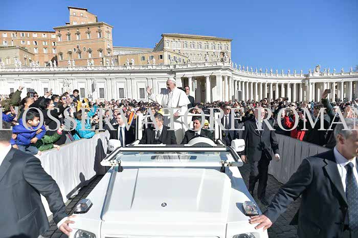 %_tempFileName063629_01032017%