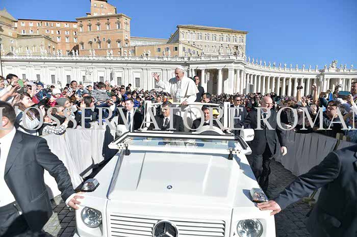 %_tempFileName063636_01032017%