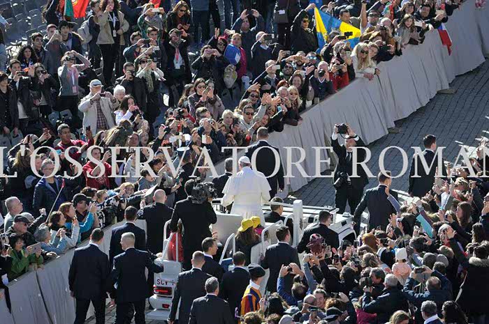 %_tempFileName063656_01032017%