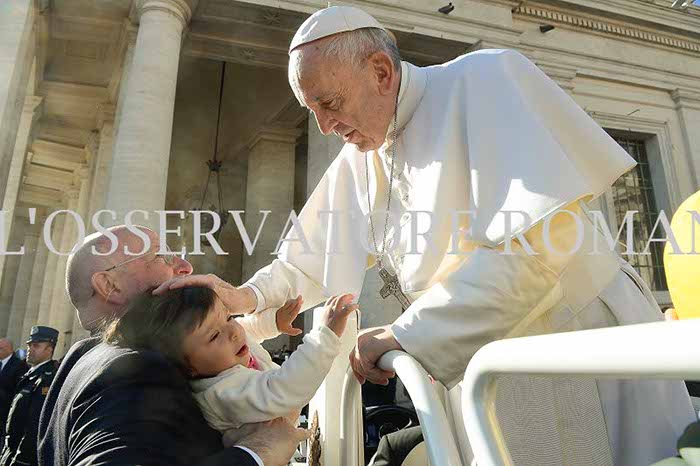 %_tempFileName063661_01032017%