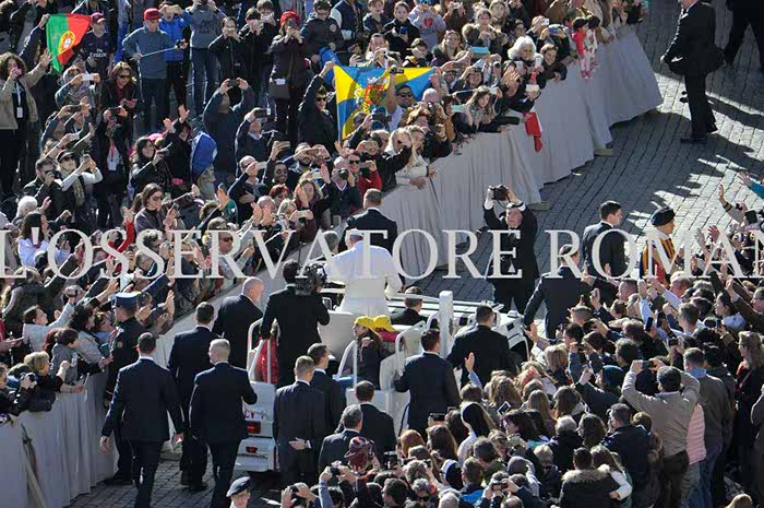 %_tempFileName063670_01032017%