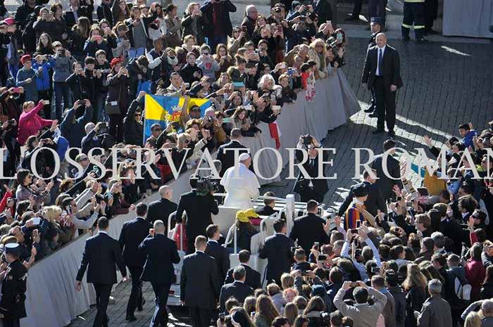 %_tempFileName063677_01032017%