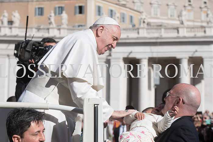 %_tempFileName063683_01032017%