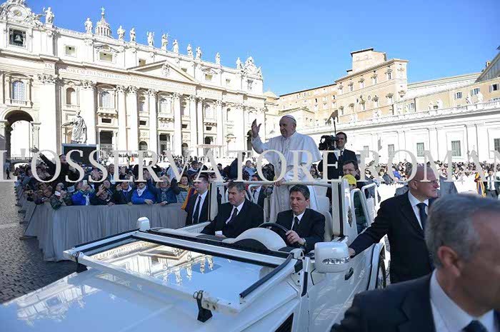 %_tempFileName063692_01032017%