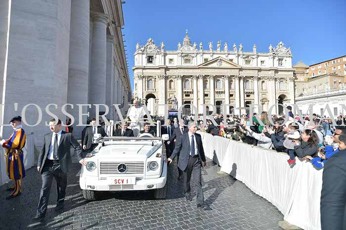 %_tempFileName063694_01032017%