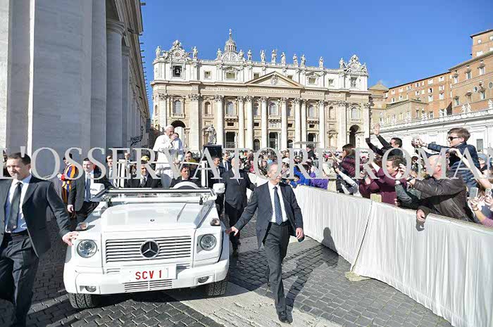 %_tempFileName063697_01032017%