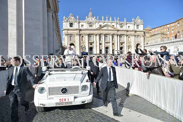 %_tempFileName063698_01032017%