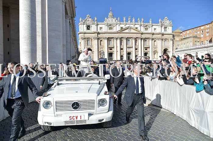 %_tempFileName063703_01032017%